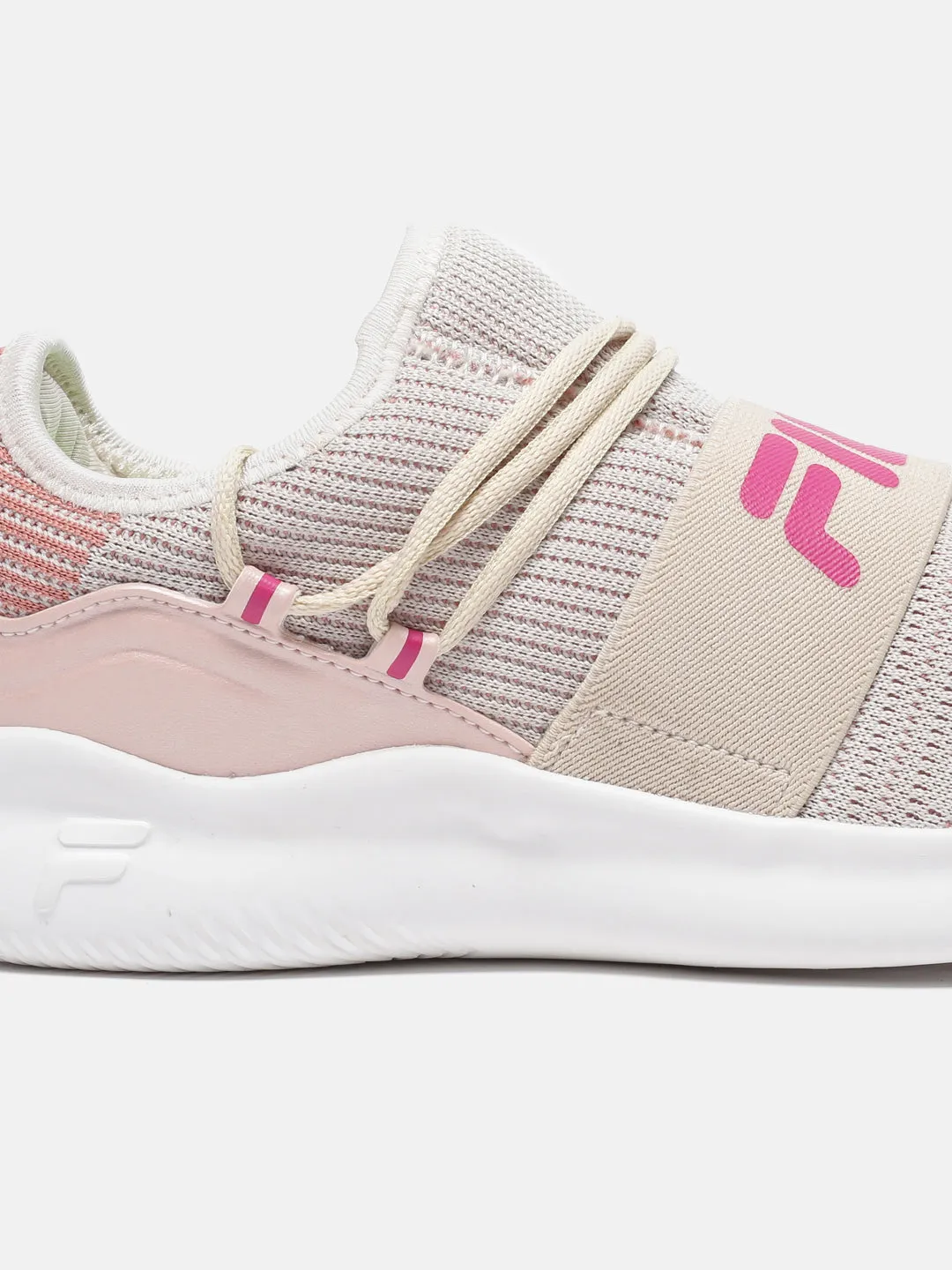 Fila FILA TREND 2.0 SPORTSTYLE for Women