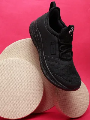 Fila Reacher Plus Sportstyle Lace Up