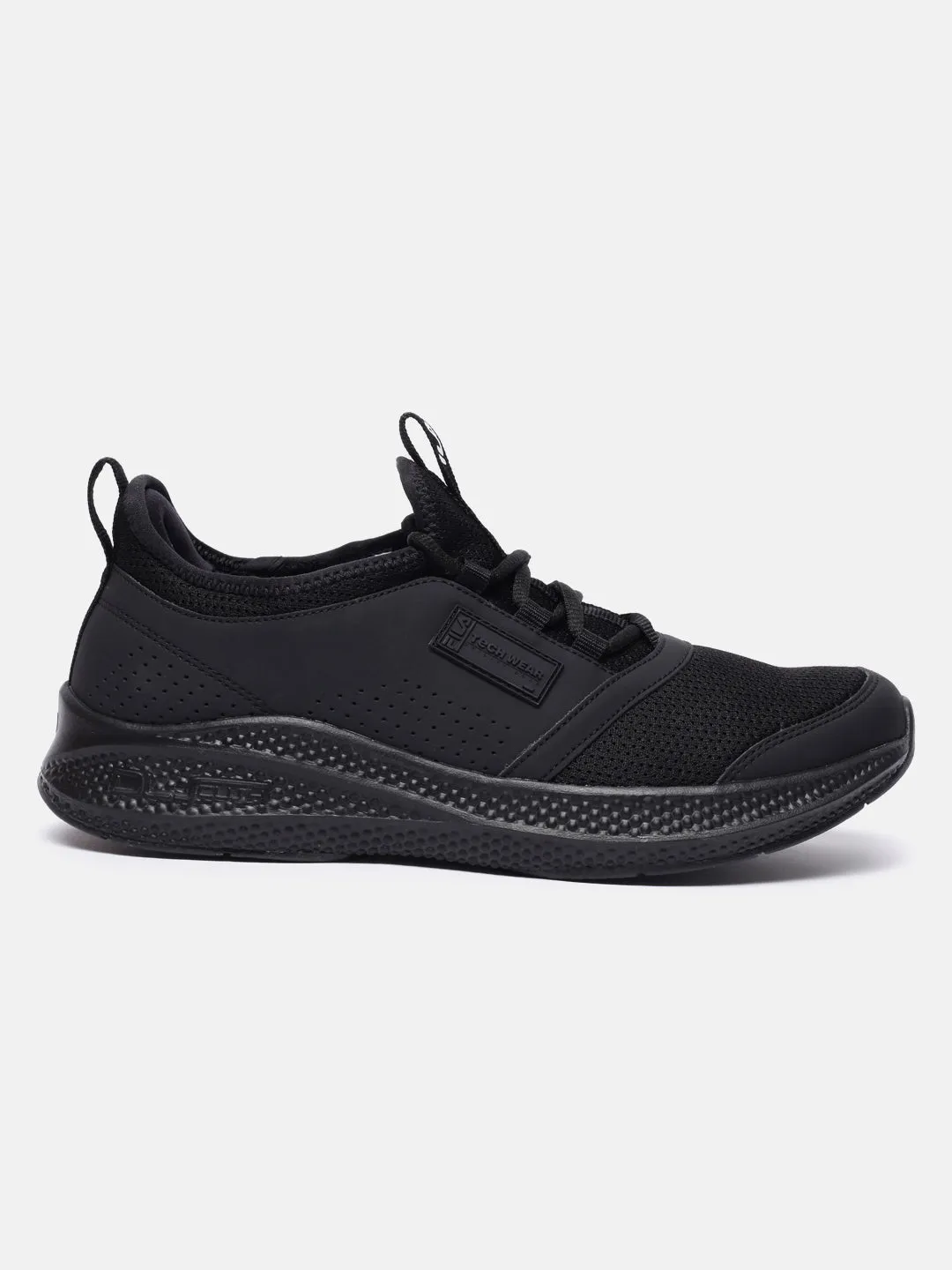 Fila Reacher Plus Sportstyle Lace Up