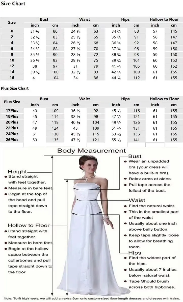 Floral Print Prom Dresses for Teens Long Chiffon Ball Gown Spaghetti Straps A-line Formal Evening Dresses with Slit