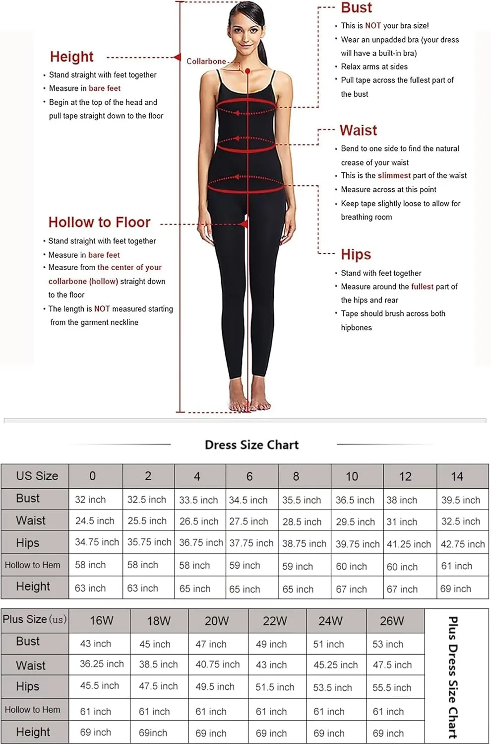 Flutter Sleeve Chiffon Bridesmaid Dresses for Women A Line Pleated Long Prom Gown Formal Evening Gown with Slit