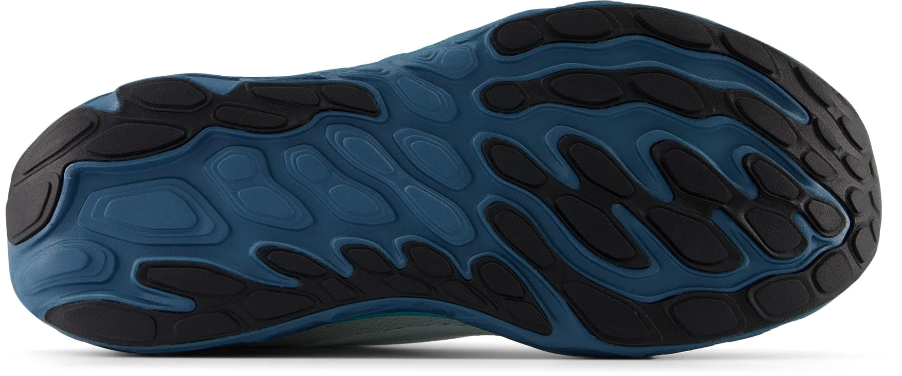 Fresh Foam X Vongo V6 Men's Running Shoes (Width D)