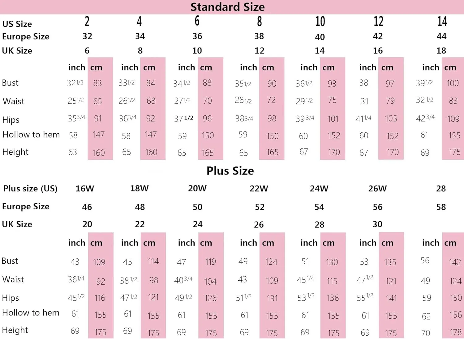 GATMAHE Long Sleeve Chiffon Bridesmaid Dresses for Women Off The Shoulder Formal Evening Gown with Slit