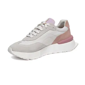 Greyder Women's Shoes In White