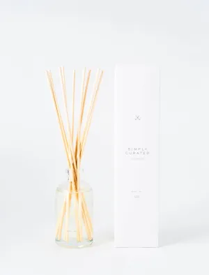 Guava Fig Reed Diffuser
