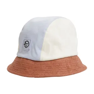 Hat Havana Blue Impala Mix