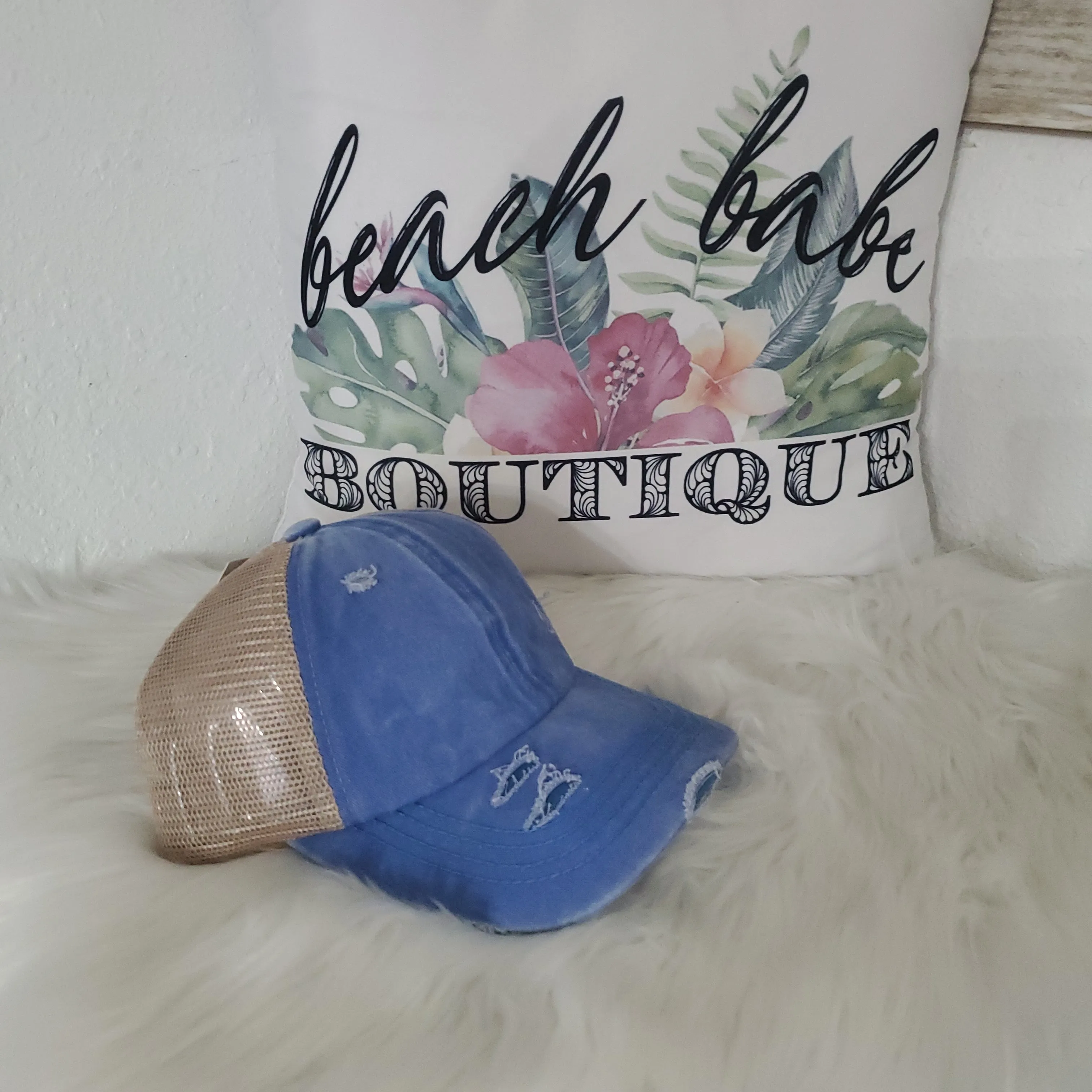 Hats