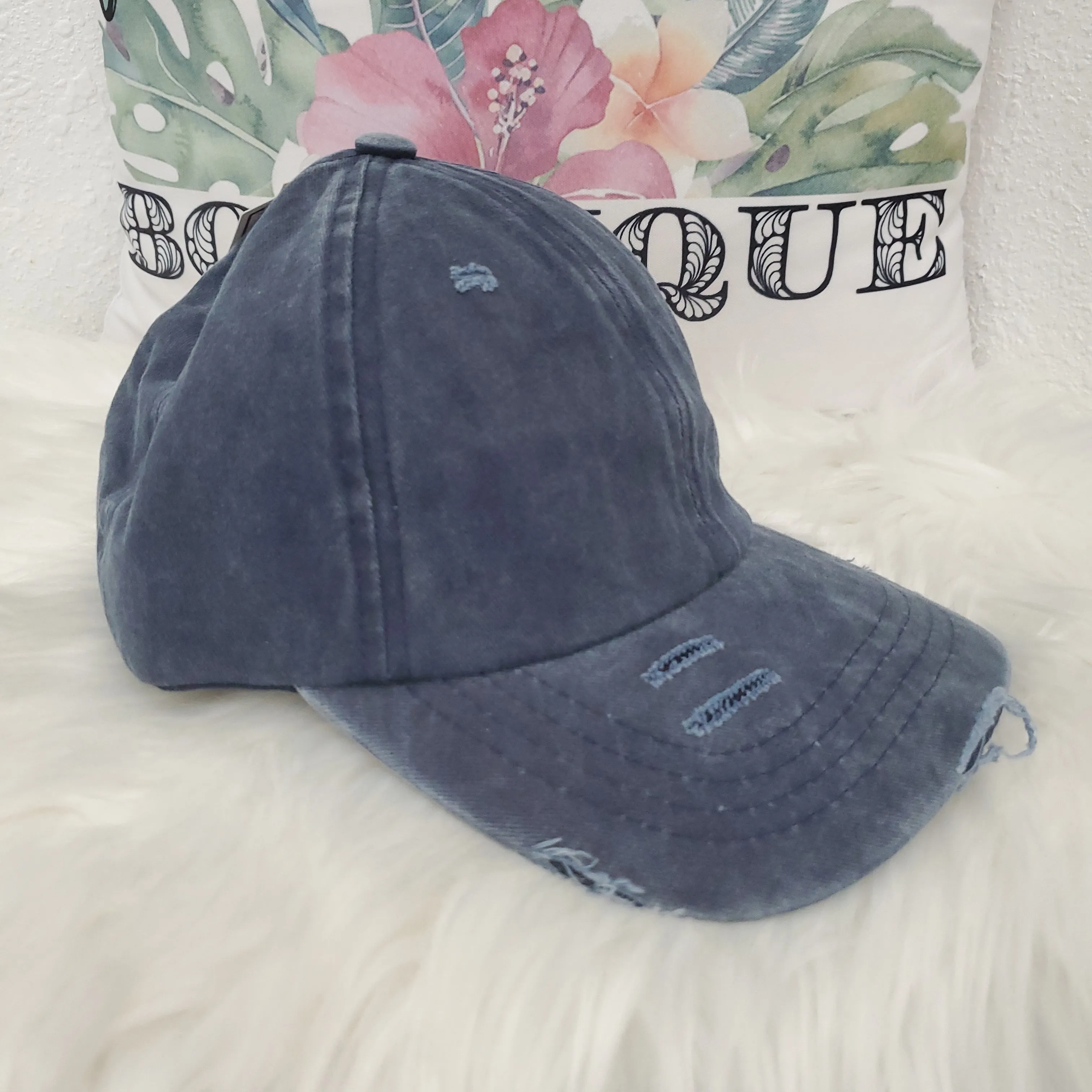 Hats