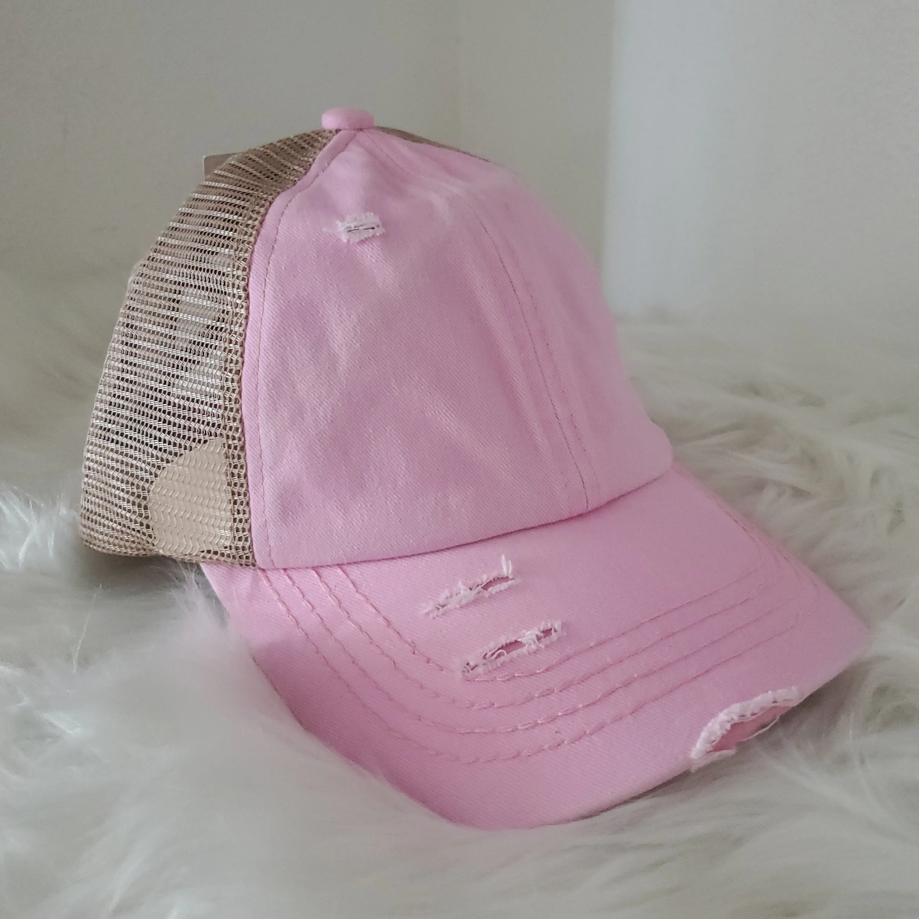 Hats