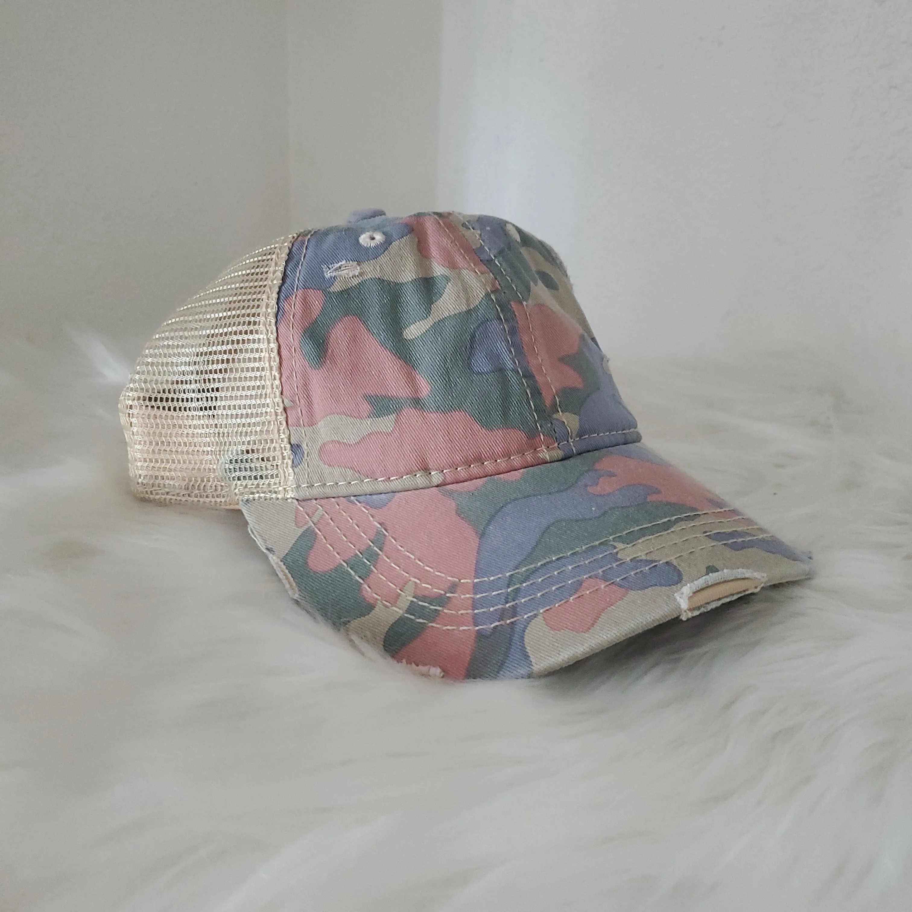 Hats