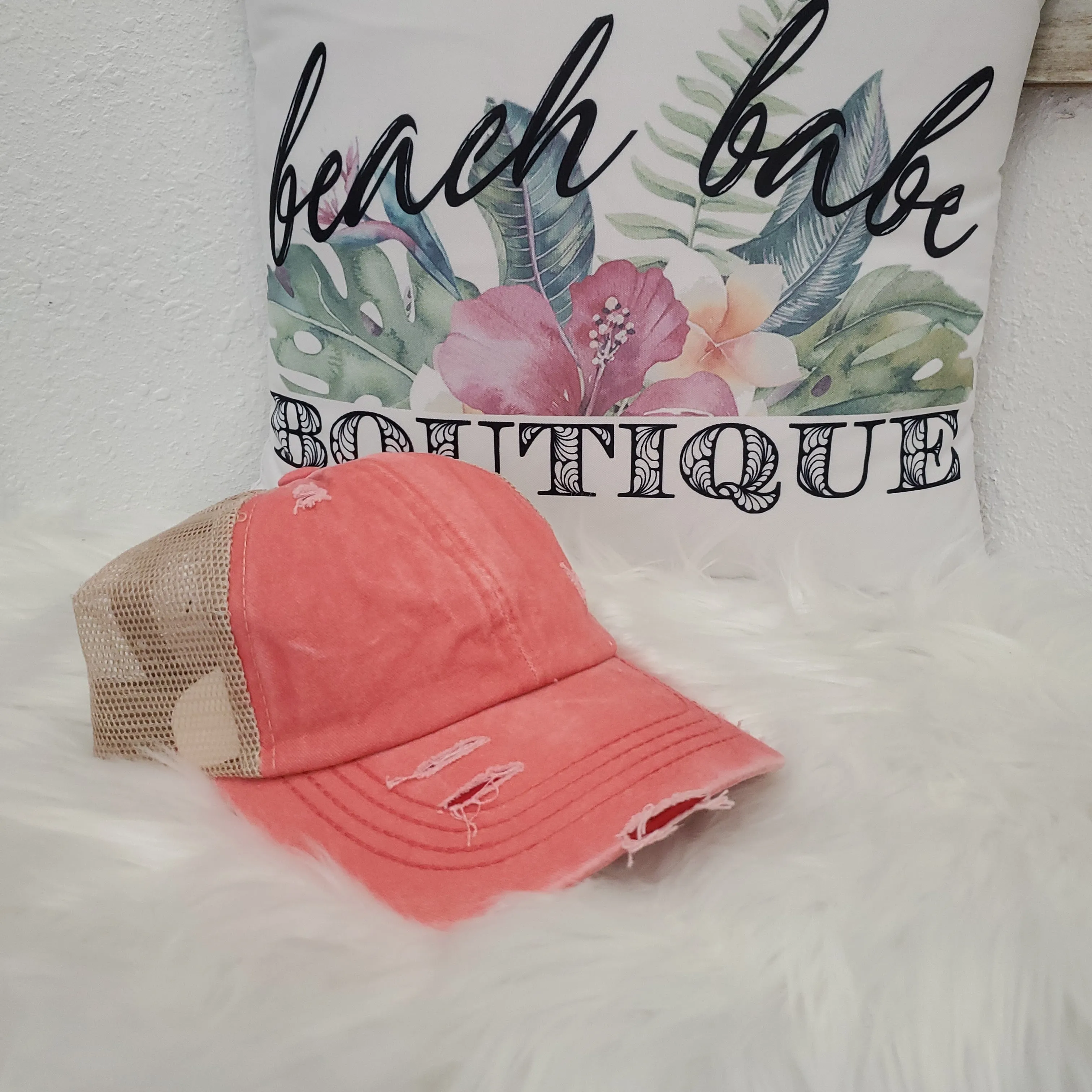 Hats