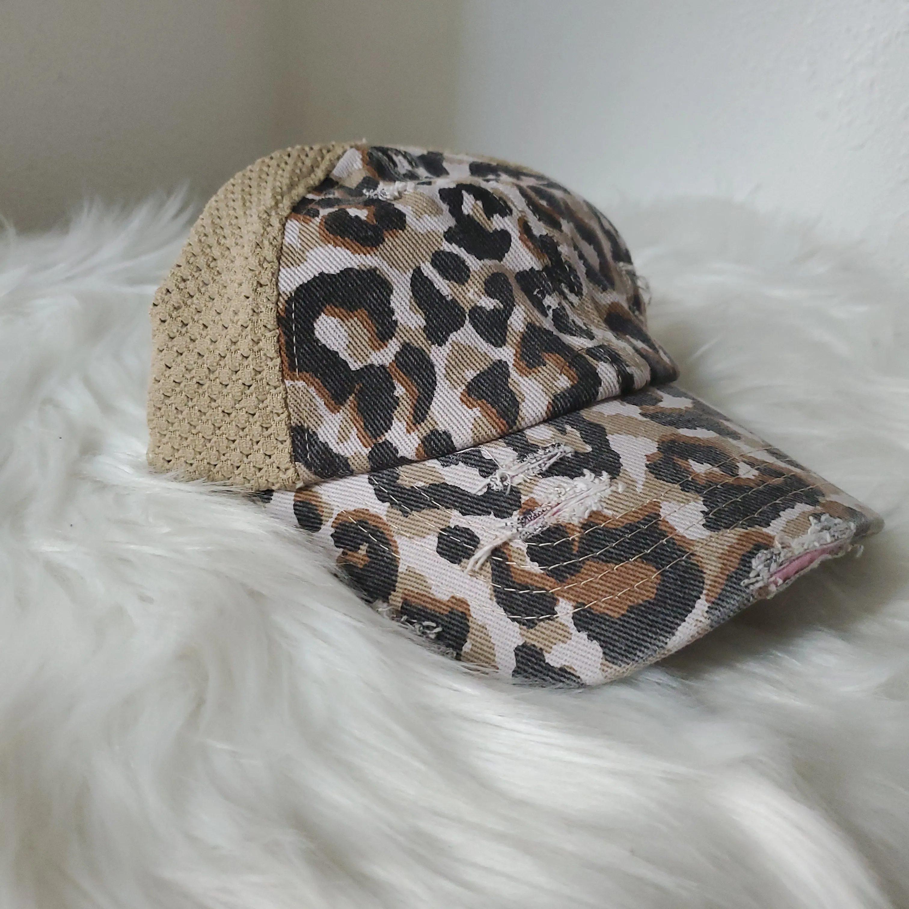 Hats