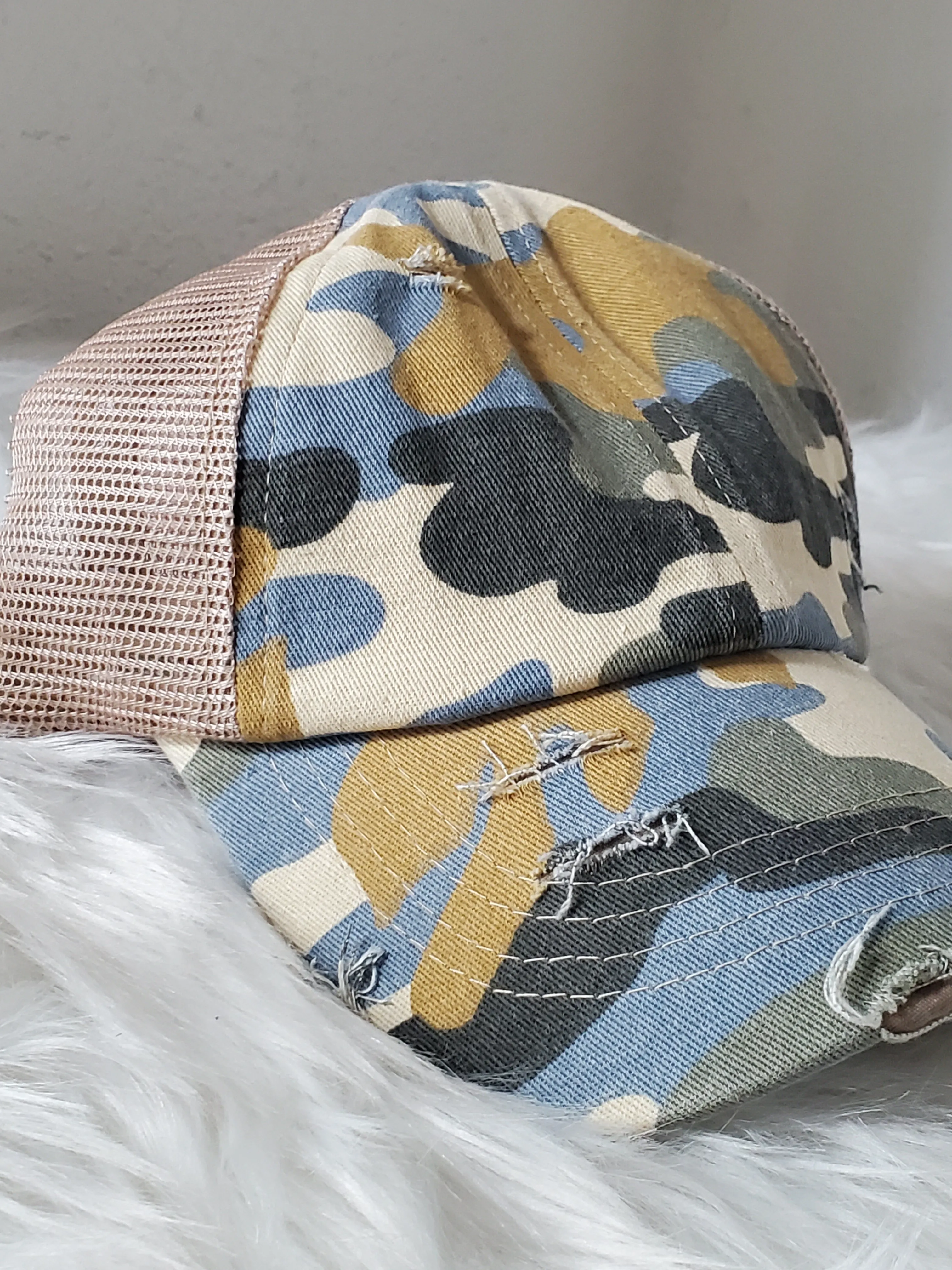 Hats