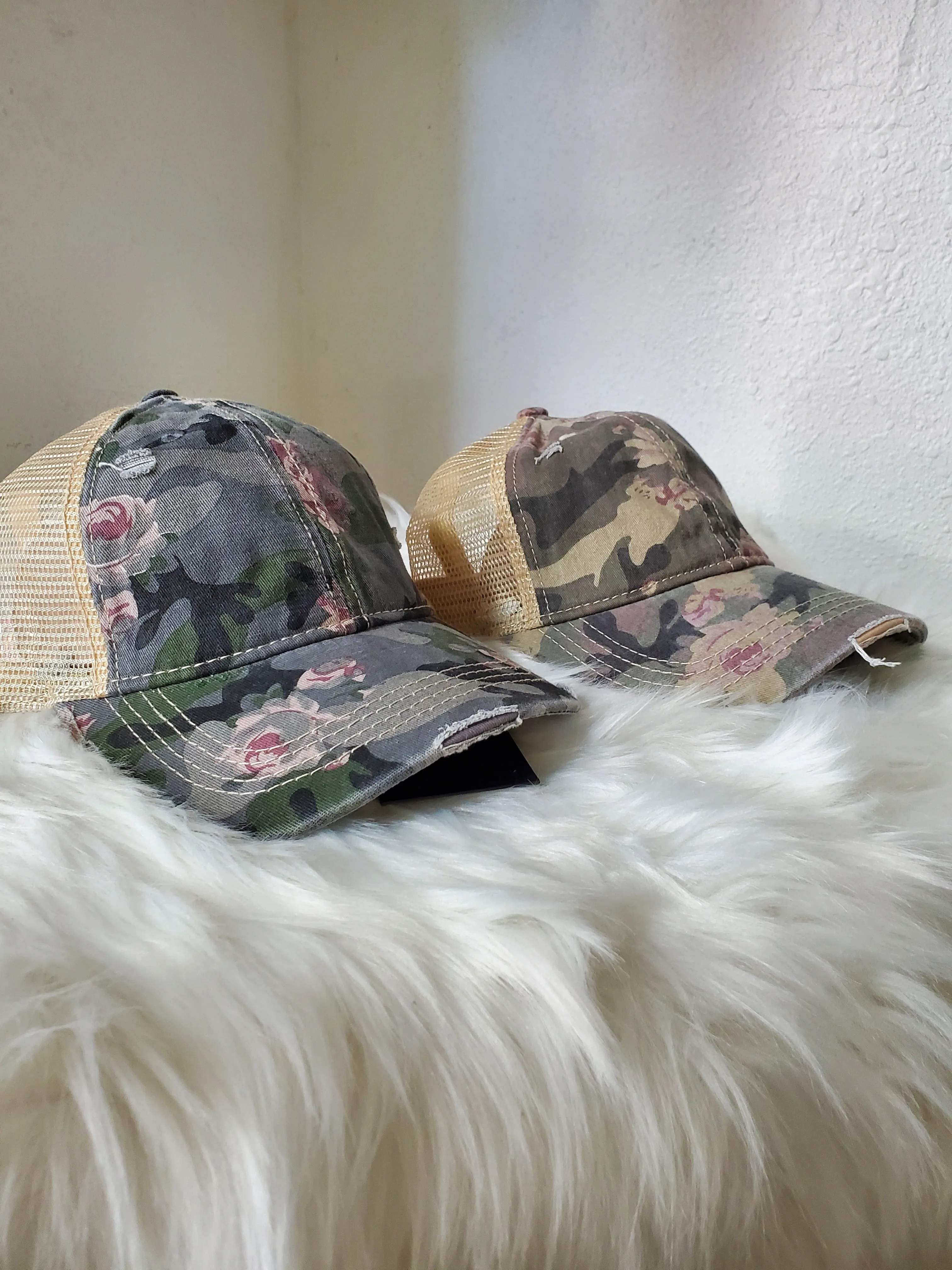 Hats