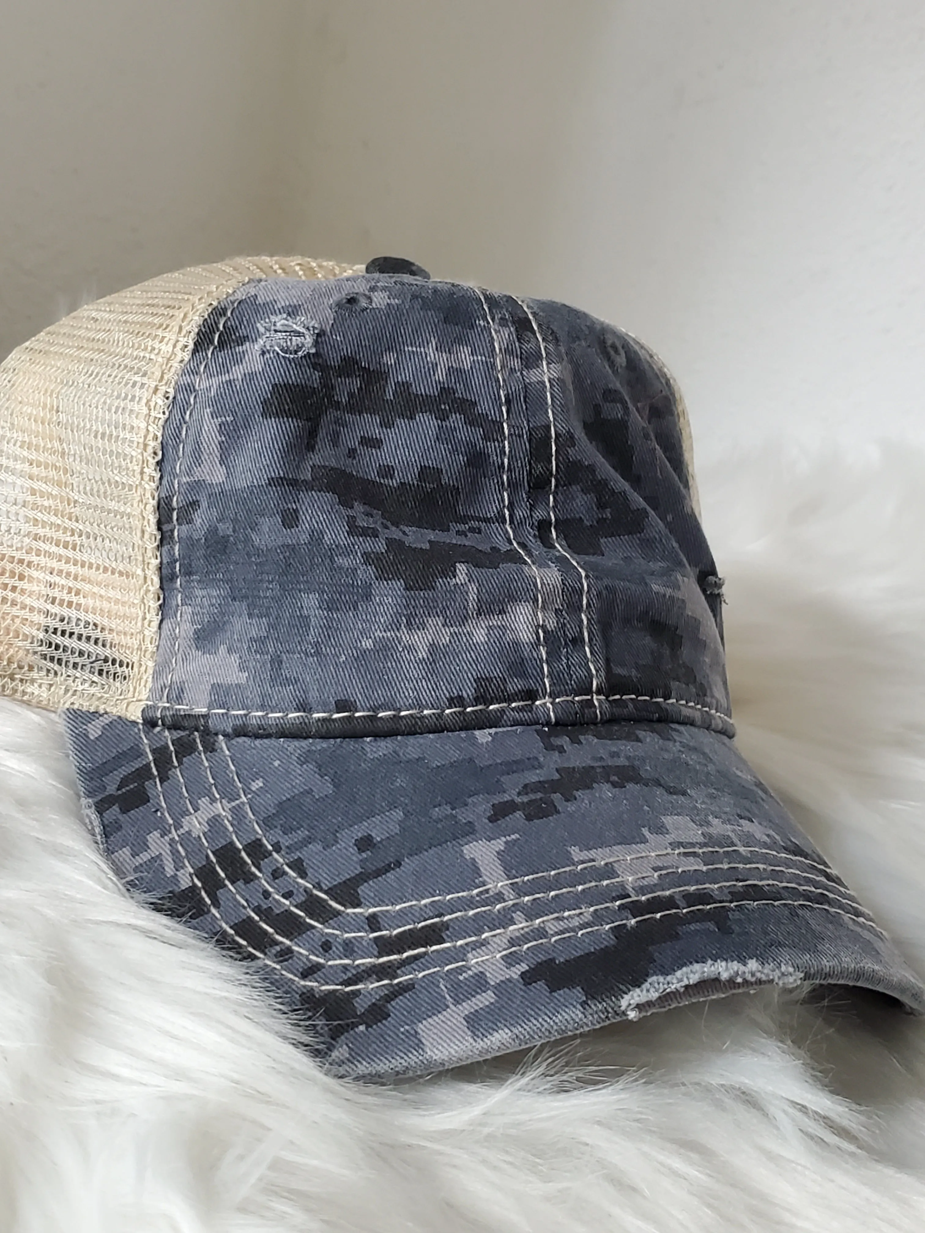 Hats