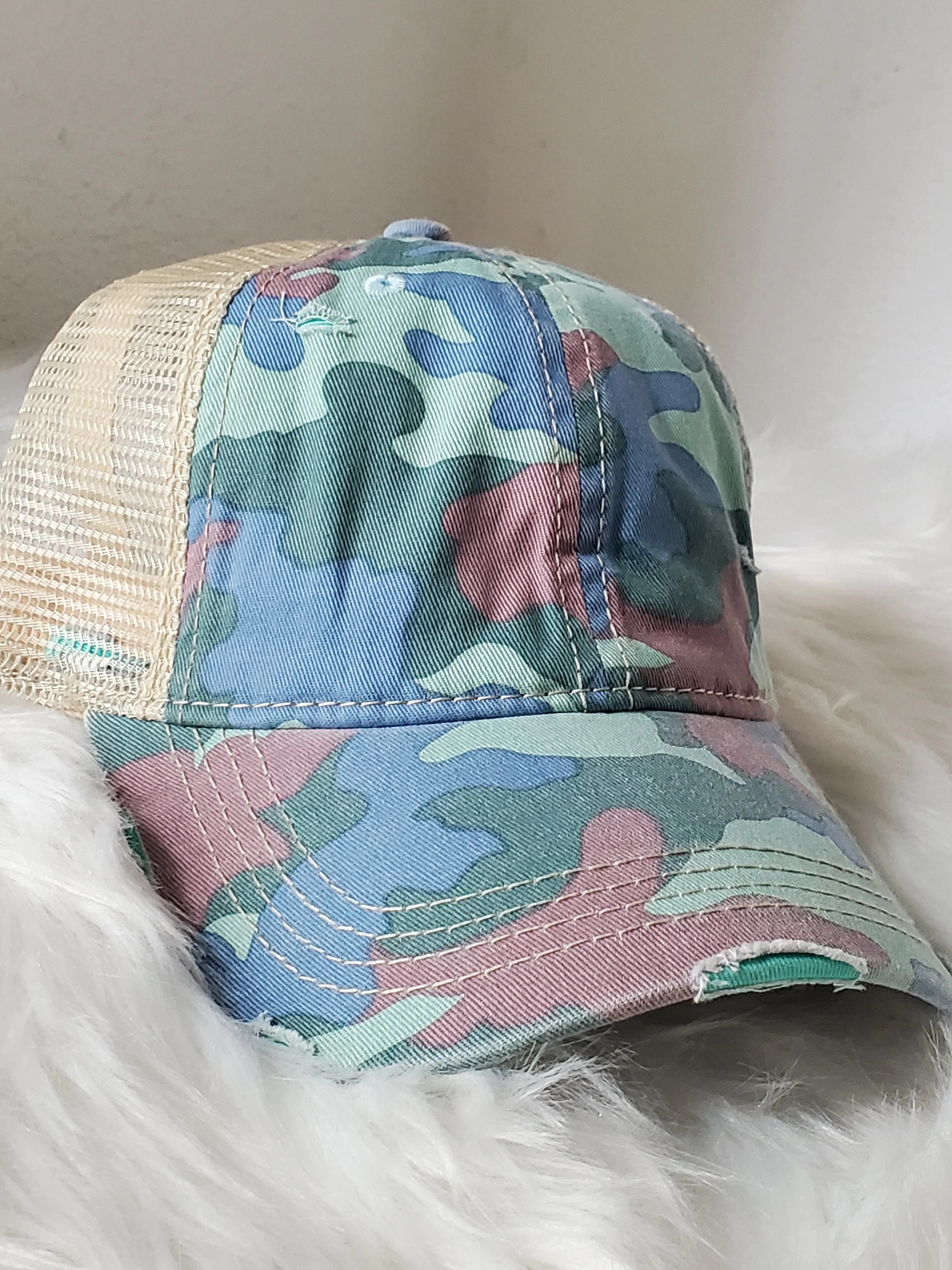 Hats