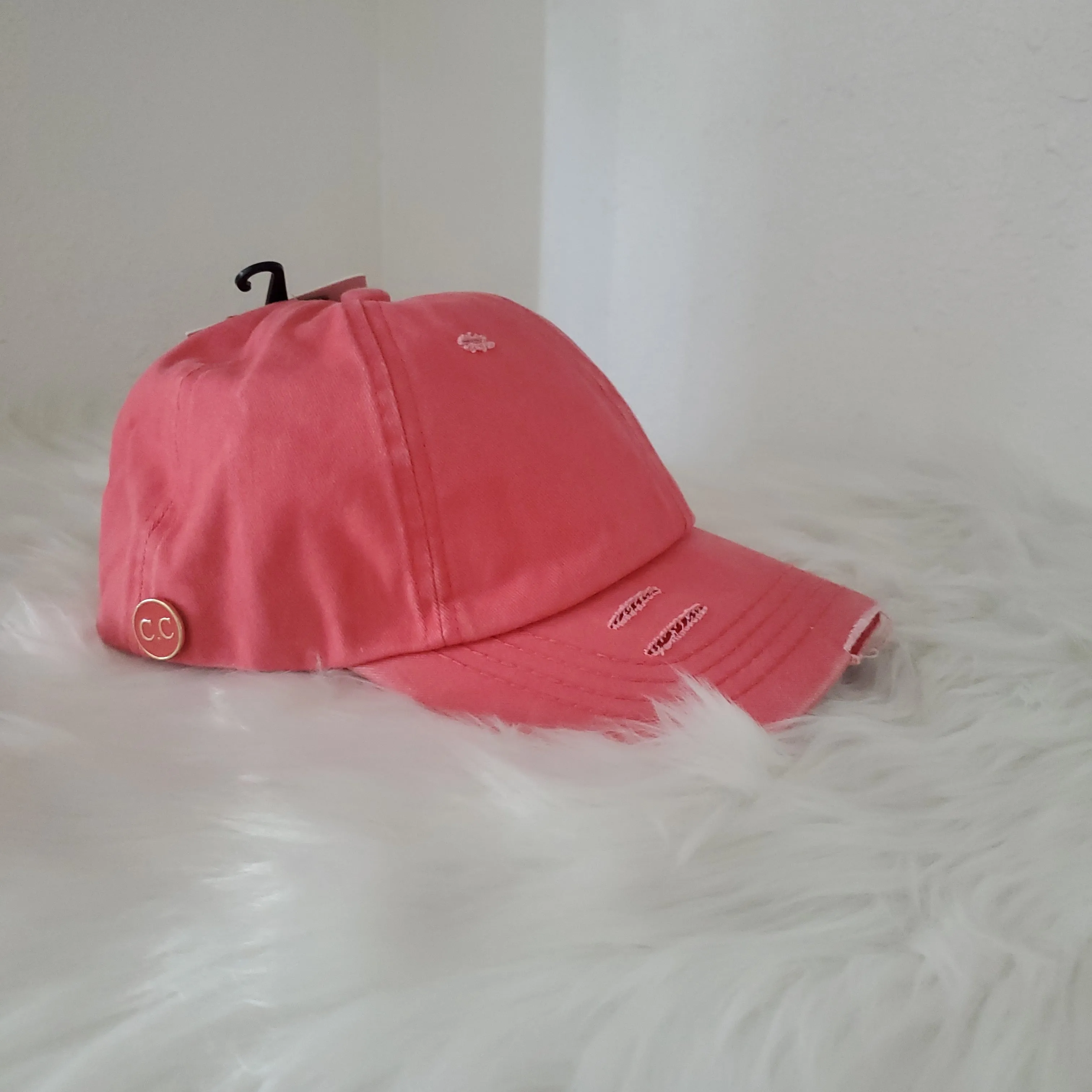 Hats