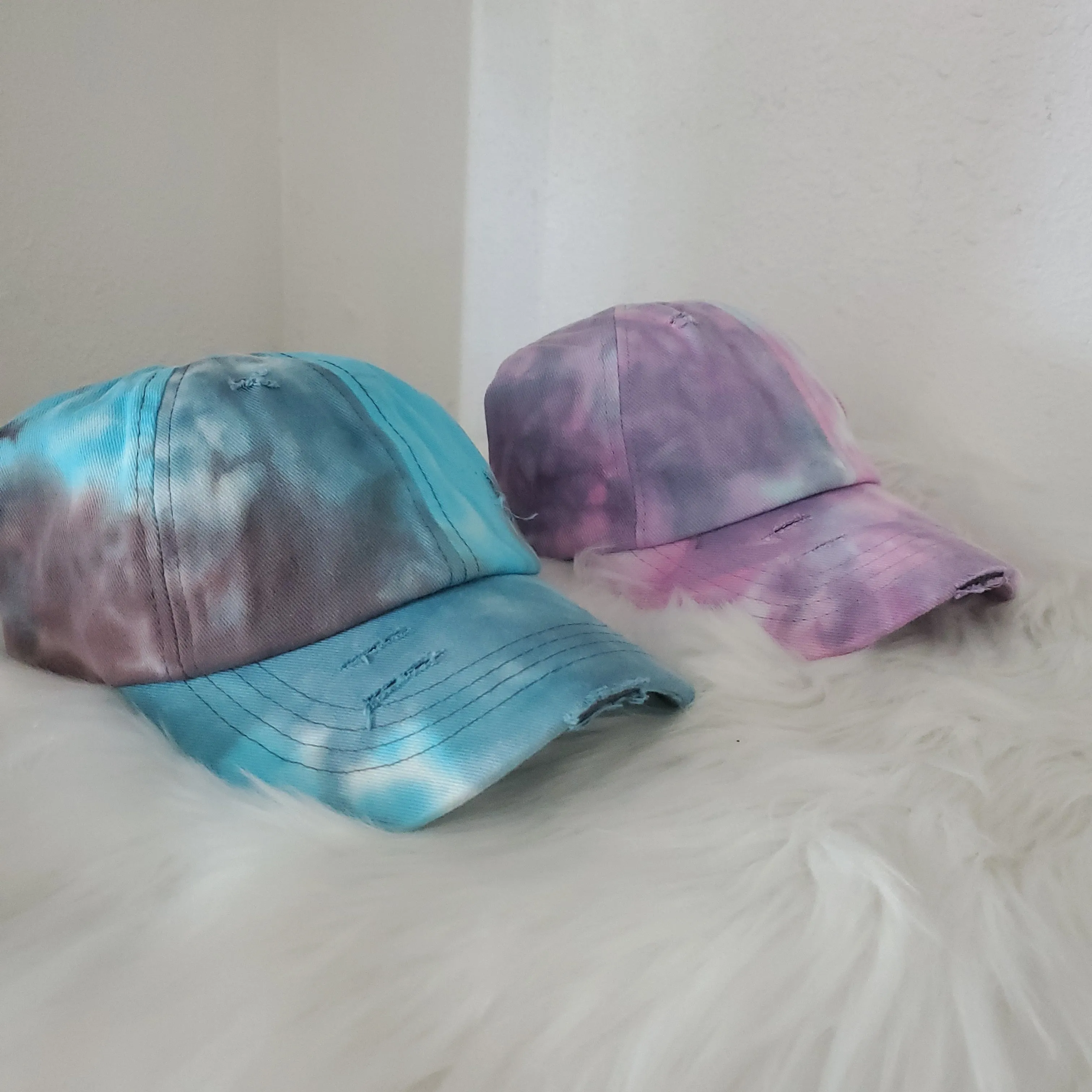 Hats