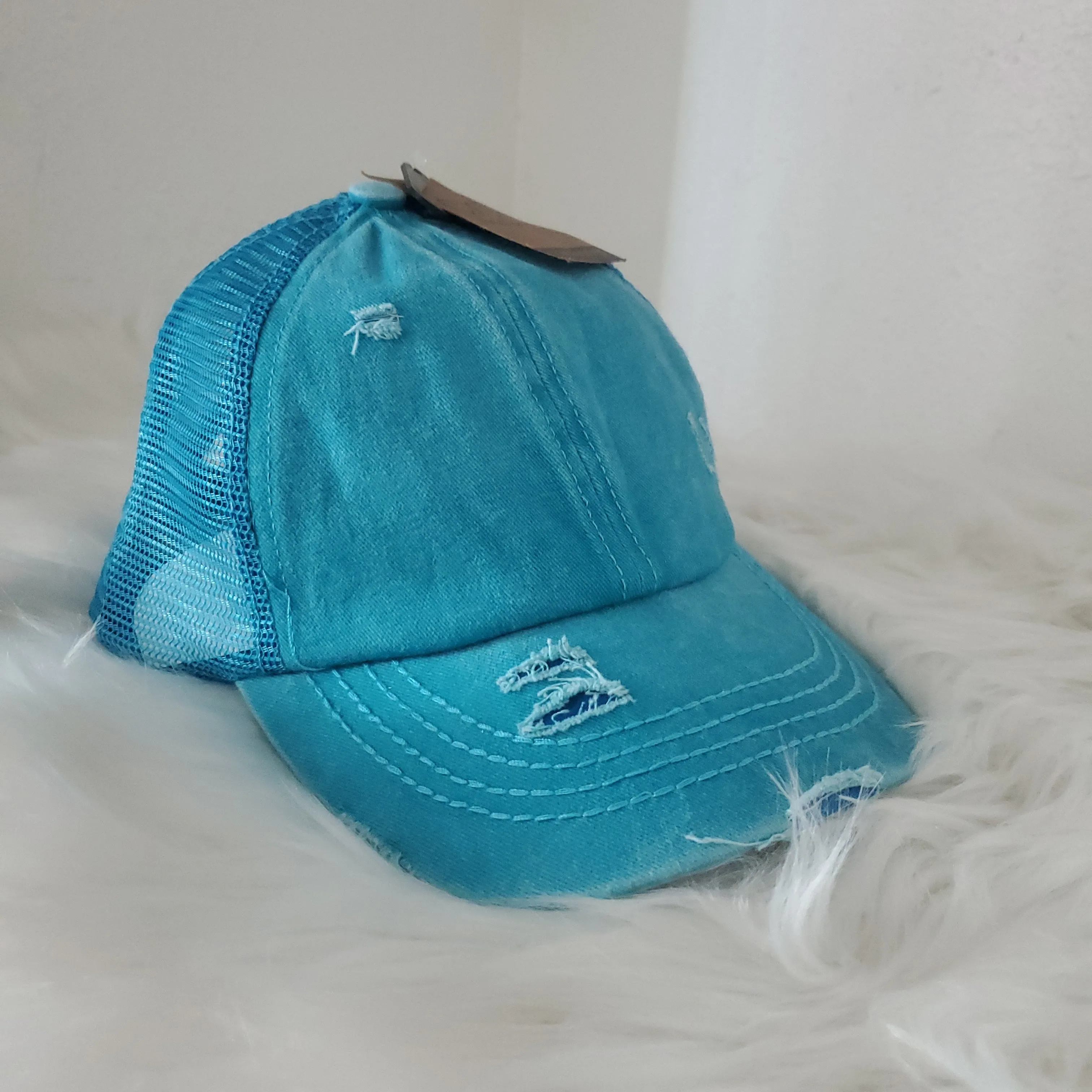 Hats