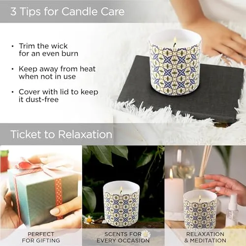 Heart Home Scented Candles | Fragrance Candles | Candles for Wedding | Candles for Bedroom | Birthday Candles | Valentines Day Gifts Candles | DY-230708A | Multicolor