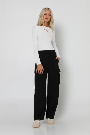 Heidi Pants