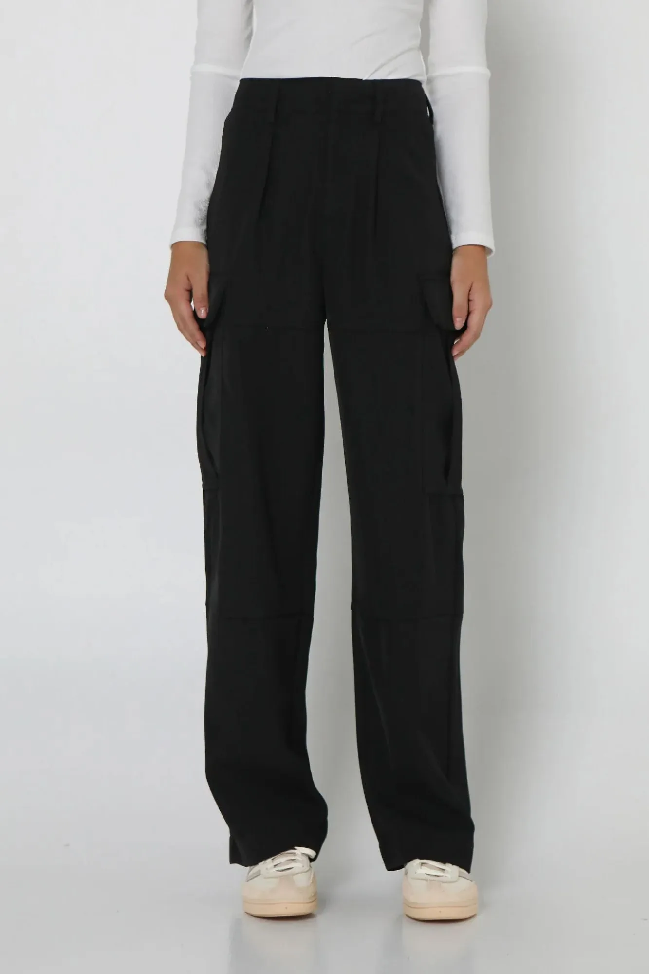 Heidi Pants