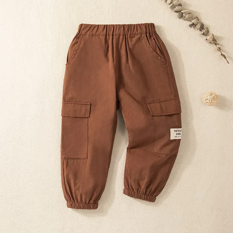 Hidden Skeleton Pants Set
