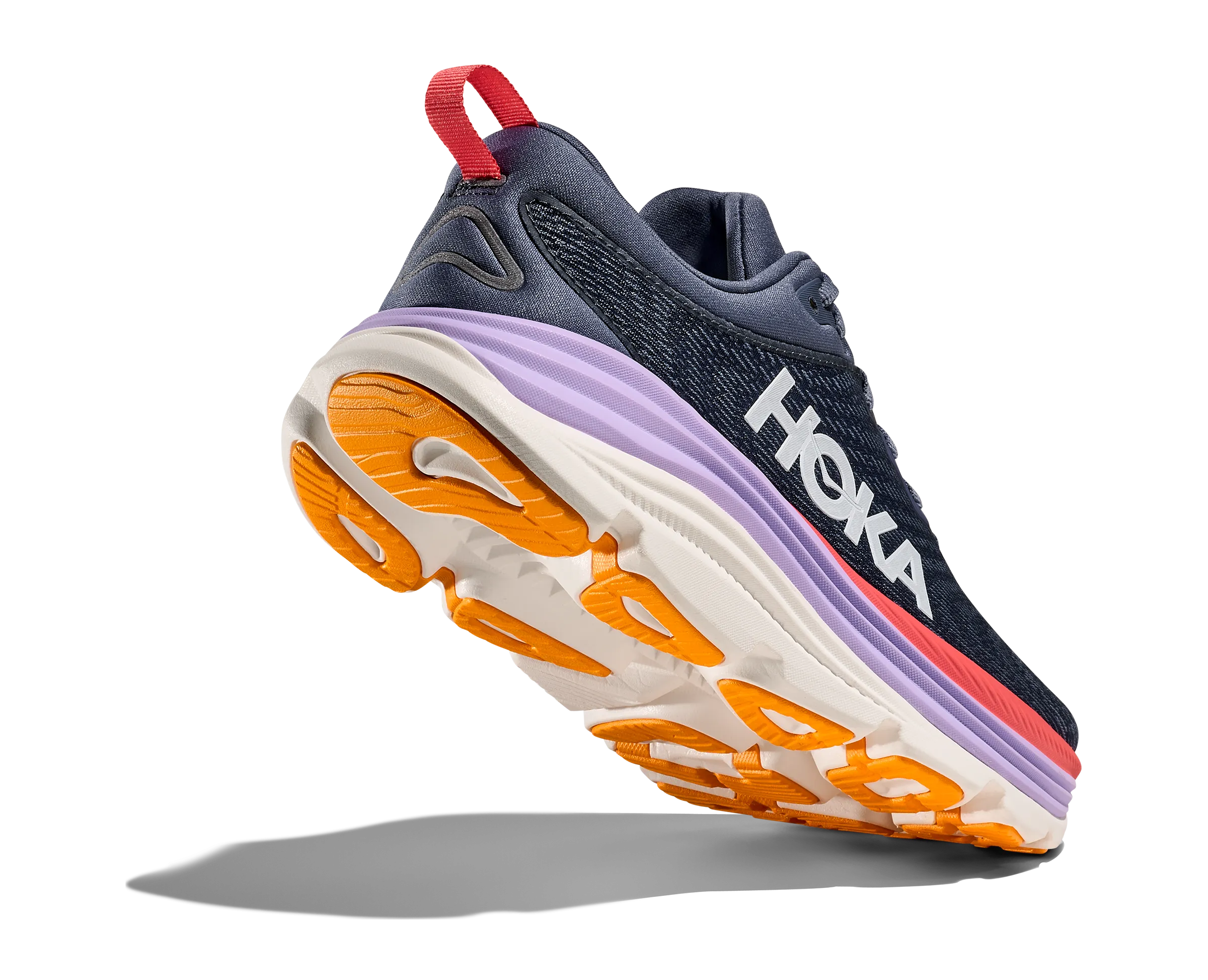 Hoka - Women's Gaviota 5 Road Support Shoe