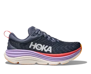 Hoka - Women's Gaviota 5 Road Support Shoe