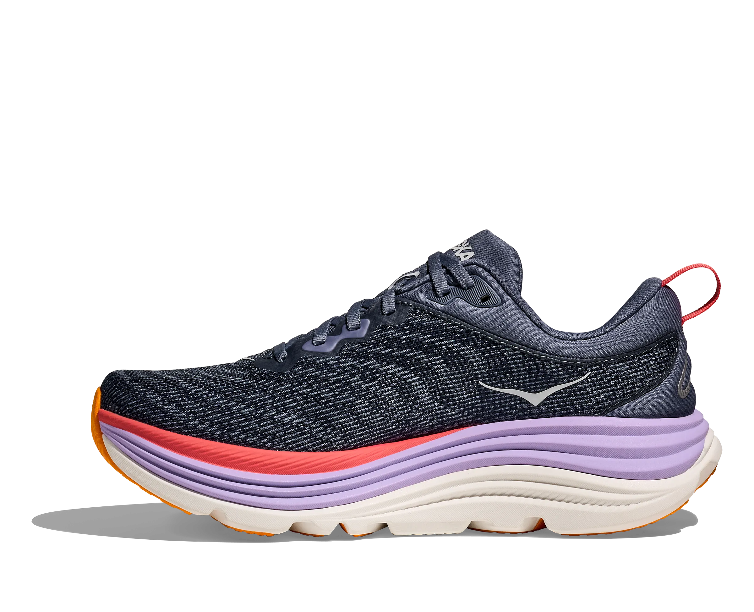 Hoka - Women's Gaviota 5 Road Support Shoe