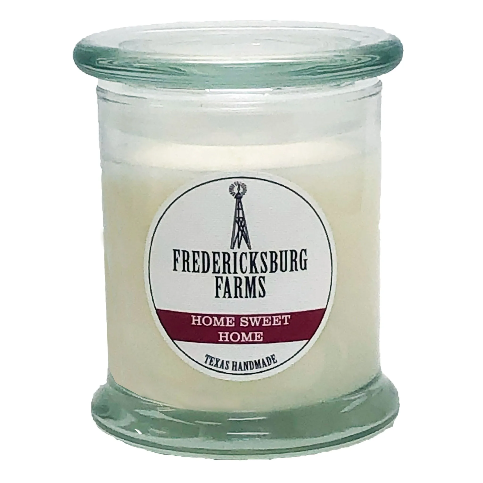 Home Sweet Home Candle (9 oz.)