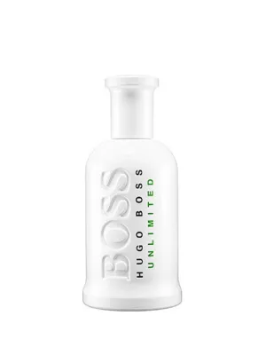 Hugo Boss Bottled Unlimited EDT