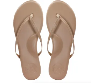 Indie Cafe Sandal