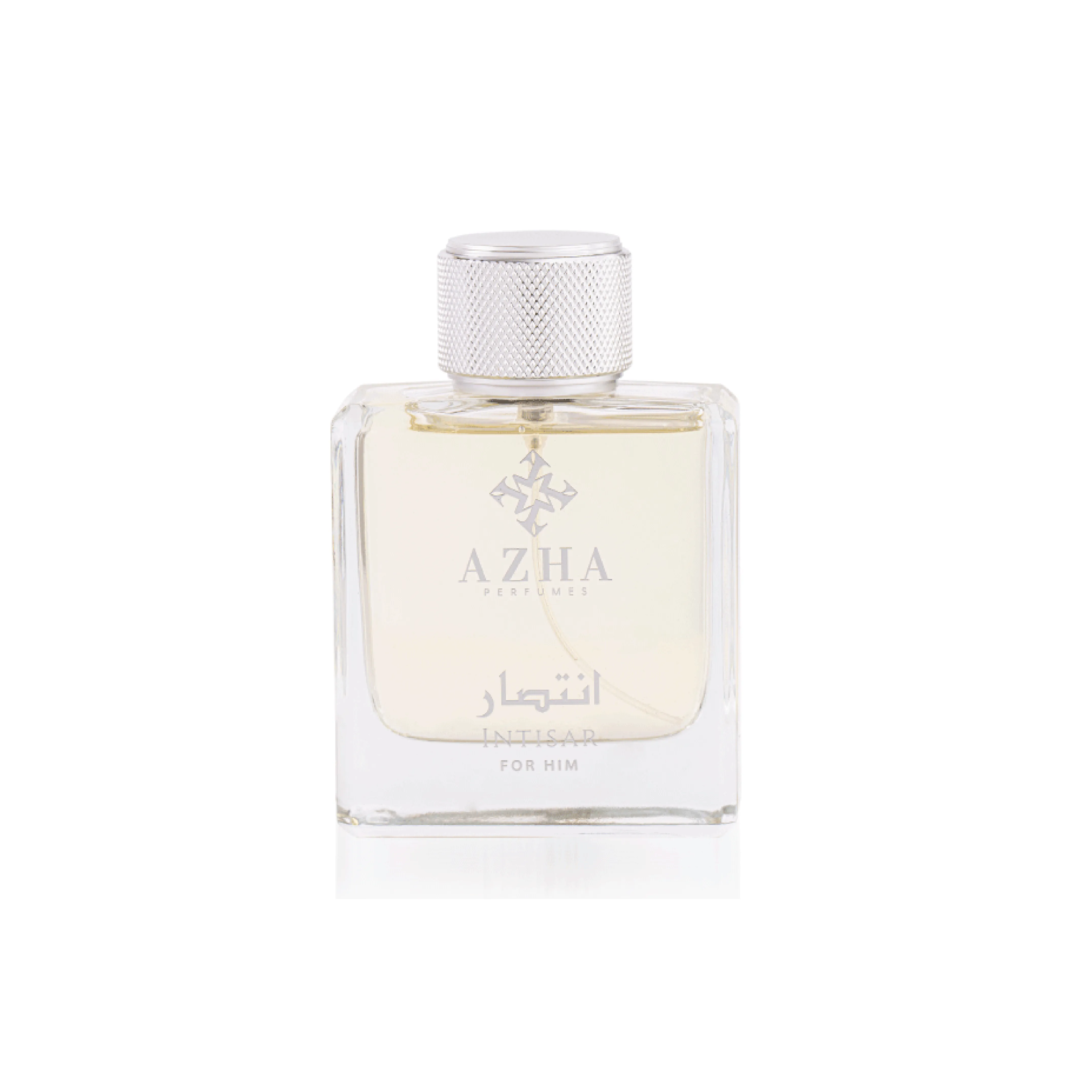 Intisar EDP 100 ml for Him