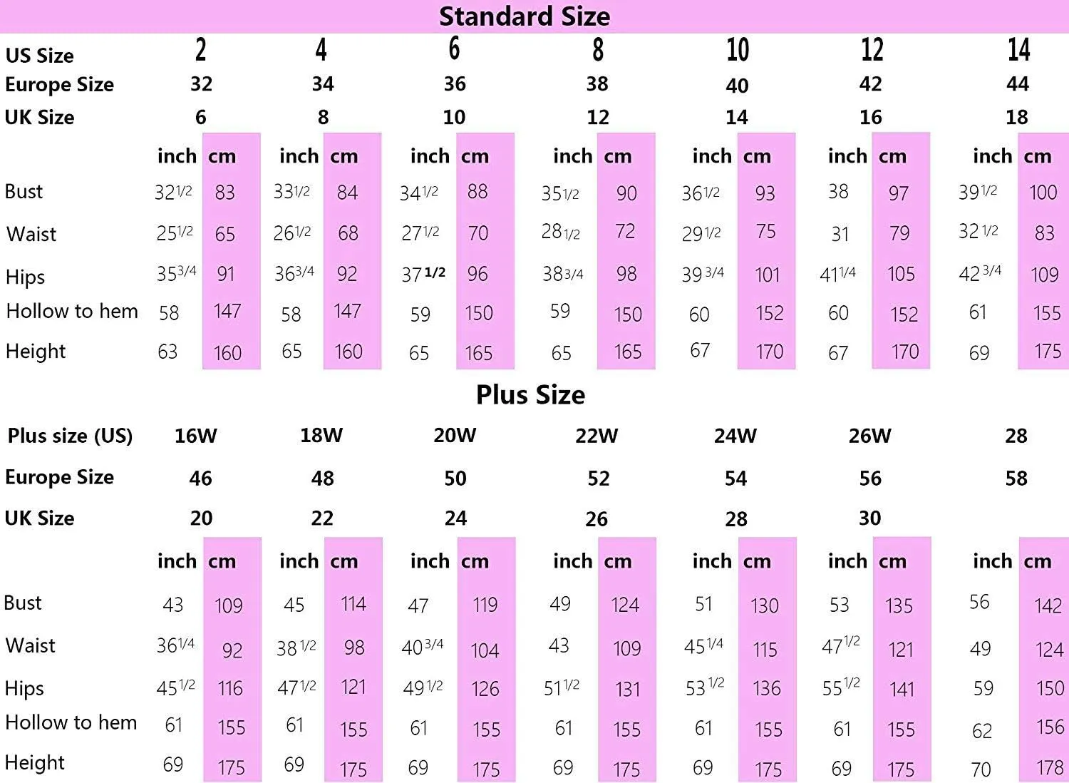 ISABUFEI Mother of The Bride Dresses for Wedding Party Gowns Formal Evening Dress V-Neck Mother of The Groom Dresses