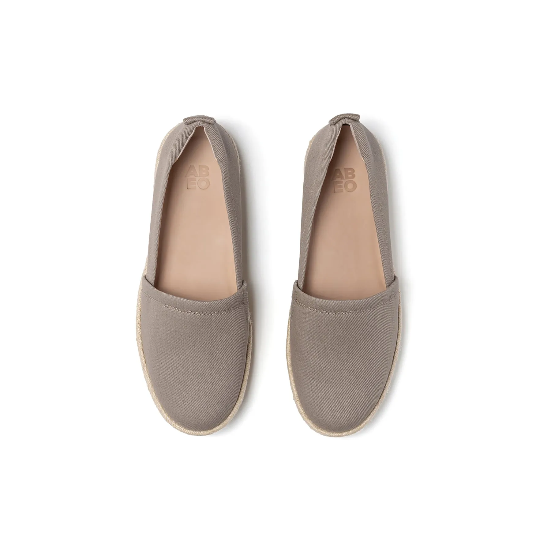 Isle Slip On