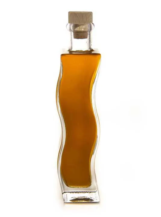 Italian Brandy 20Y - 40%