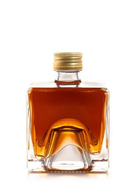 Italian Brandy 20Y - 40%