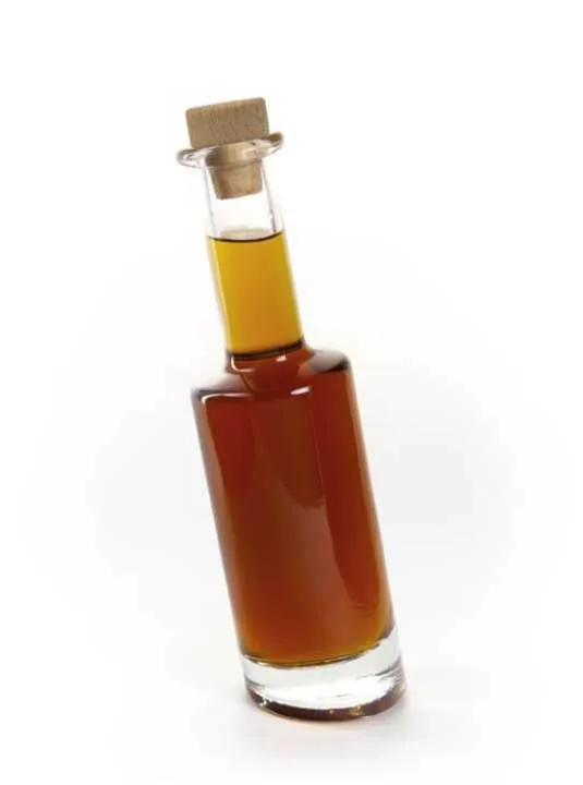 Italian Brandy 20Y - 40%