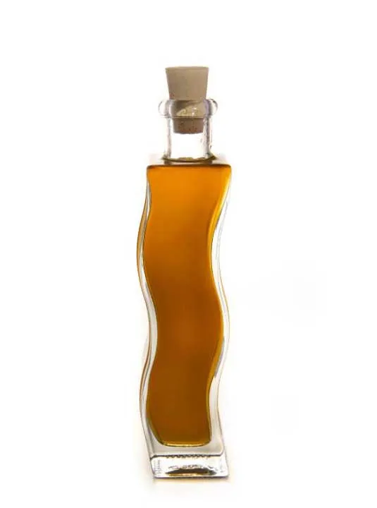 Italian Brandy 20Y - 40%
