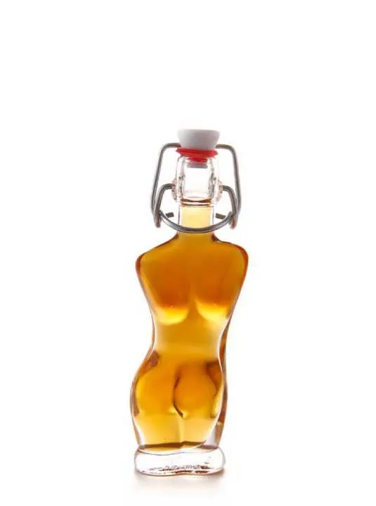 Italian Brandy 20Y - 40%