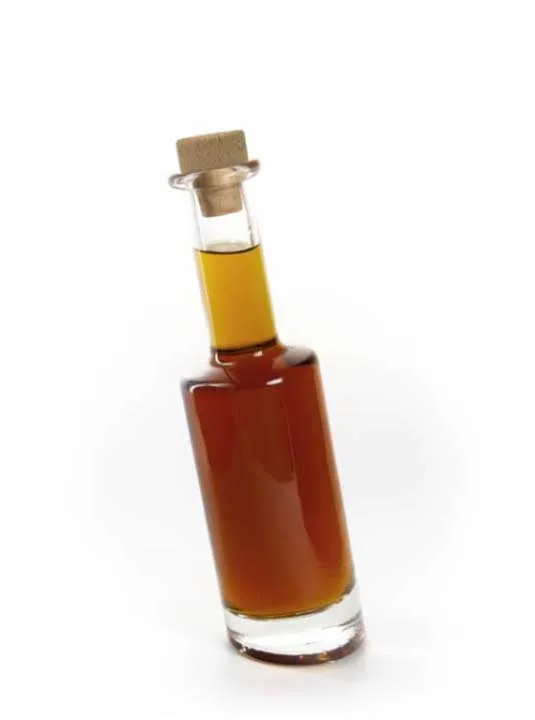 Italian Brandy 20Y - 40%