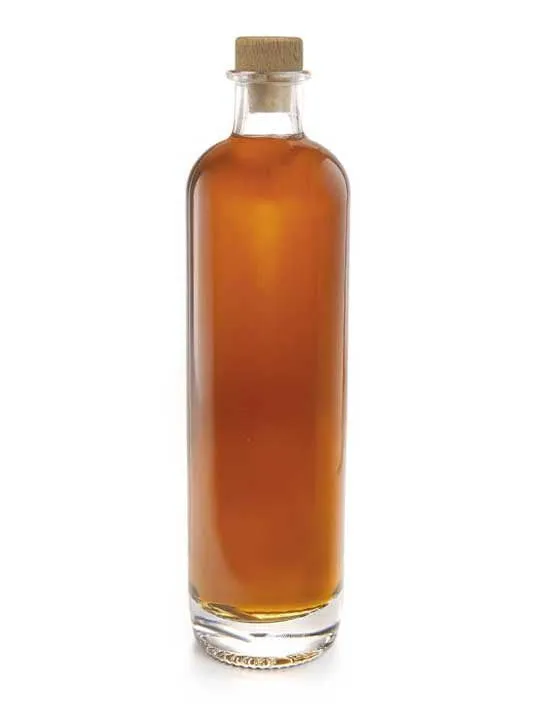 Italian Brandy 20Y - 40%