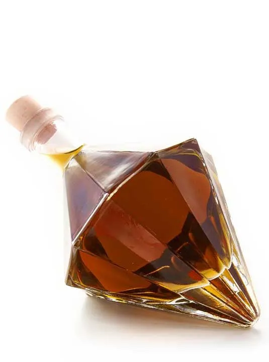 Italian Brandy 20Y - 40%