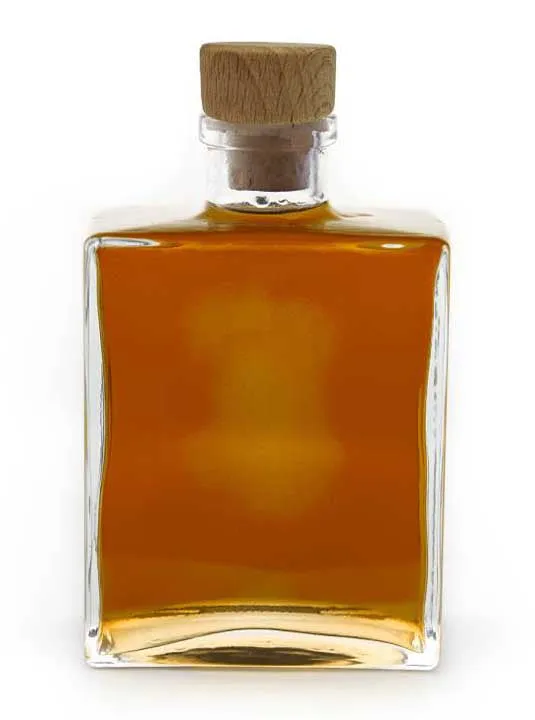 Italian Brandy 20Y - 40%