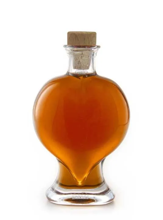 Italian Brandy 20Y - 40%