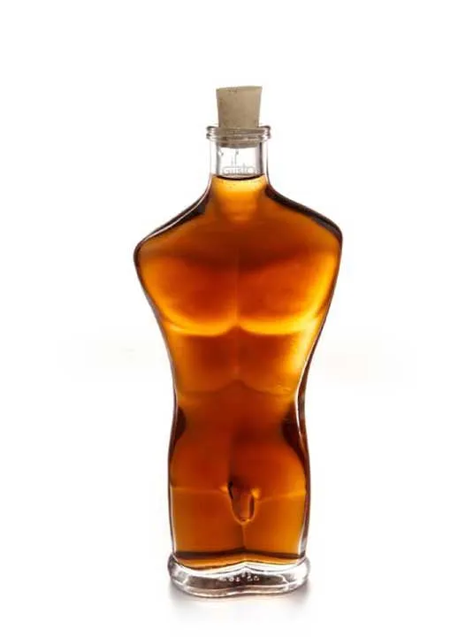 Italian Brandy 20Y - 40%