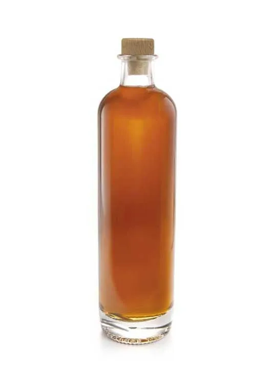 Italian Brandy 20Y - 40%