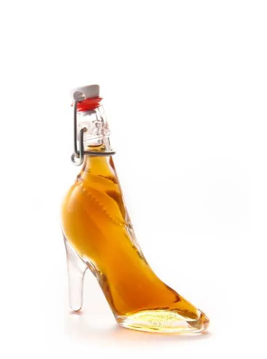 Italian Brandy 20Y - 40%