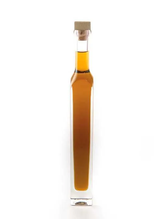 Italian Brandy 20Y - 40%